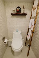 Casa en Venta en  San Pedro de Macorís, San Pedro de Macorís