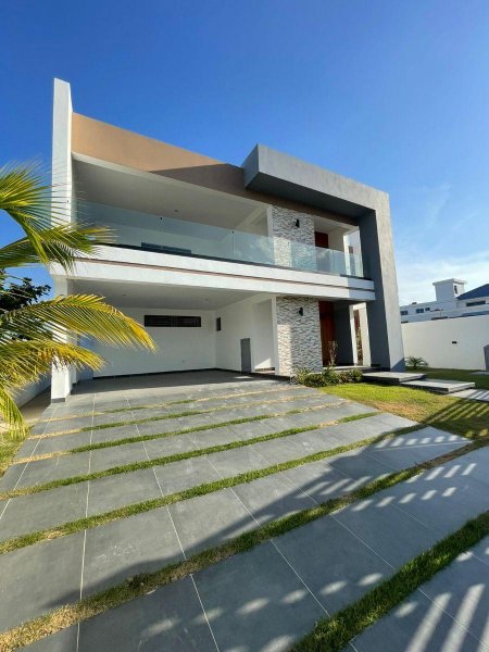 Casa en Venta en SANTIAGO Santiago, Santiago