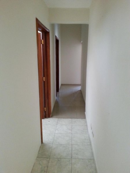 Foto Casa en Venta en Santo Domingo Este, Santo Domingo - $ 5.000.000 - CAV899 - BienesOnLine