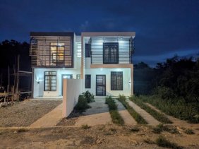 Casa en Venta en Brisamar Santo Domingo Este, Santo Domingo