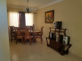 Casa en Venta en avd independencia Honduras del Oeste, Distrito Nacional