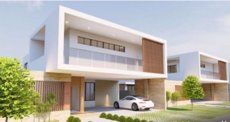 Foto Casa en Venta en Las Carmelitas, Santiago de los Caballeros, Santiago - U$D 710.000 - CAV30838 - BienesOnLine