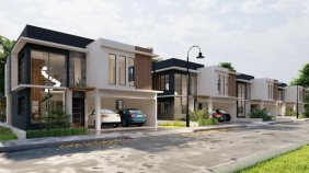 Foto Casa en Venta en Santo Domingo Este, Prado Oriental, Santo Domingo - U$D 140.000 - CAV14259 - BienesOnLine