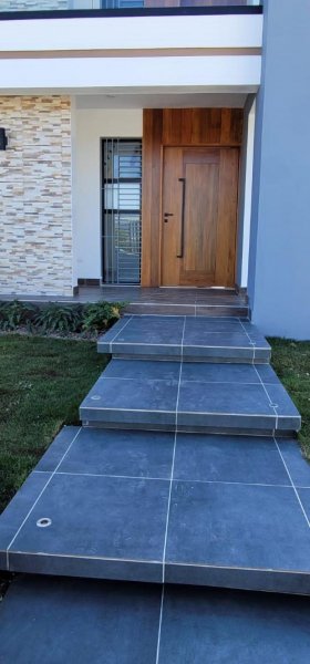 Casa en Venta en  Santiago de los Caballeros, Santiago