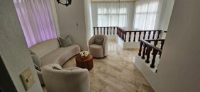 Casa en Venta en jardines del este Santiago de los Caballeros, Santiago