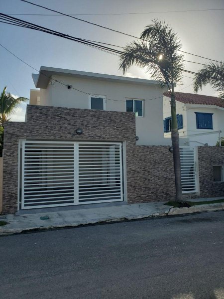 Apartamento en Venta en  bavaro, La Altagracia