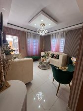 Casa en Venta en  Santo Domingo Este, Santo Domingo