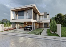 Casa en Venta en  Santiago de los Caballeros, Santiago