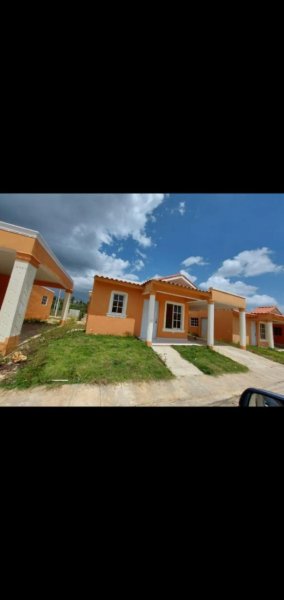 Foto Casa en Venta en villa mella, Santo Domingo Norte, Santo Domingo - $ 1.200.000 - CAV24126 - BienesOnLine
