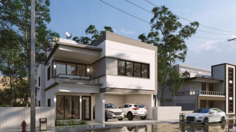 Casa en Venta en  Brisa Oriental, Santo Domingo