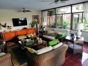 Casa en Venta en  Distrito Nacional, Santo Domingo