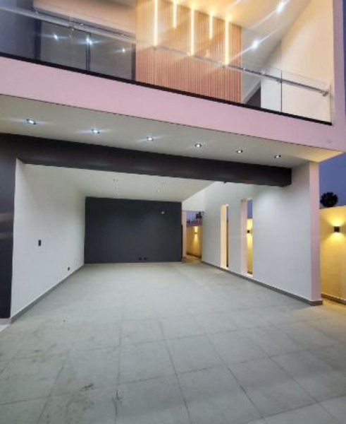 Casa en Venta en  Santiago de los Caballeros, Santiago