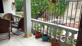 Casa en Venta en Buenos Aires de Herrera Santo Domingo Oeste, Santo Domingo