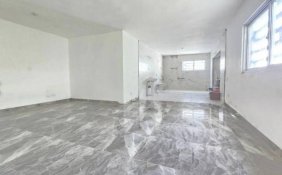 CASA EN VENTA EN CIUDAD MODELO- SANTO DOMINGO NORTE