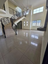 Casa en Venta en  Distrito Nacional, Santo Domingo