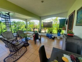 Casa en Venta en  Guayacanes, San Pedro de Macorís