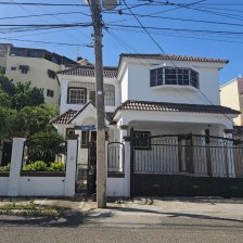 Casa en Venta en La Arboleda Santiago de los Caballeros, Santiago