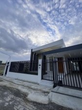 Casa en Venta en  Santiago de los Caballeros, Santiago