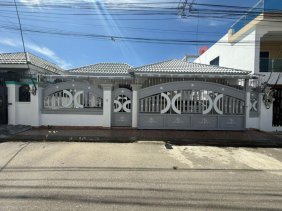 Casa en Venta en  Santiago de los Caballeros, Santiago