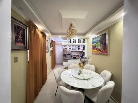 Casa en Venta en  Santo Domingo Este, Santo Domingo