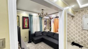 Casa en Venta en  Santo Domingo Este, Santo Domingo