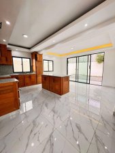 Apartamento en Venta en  Santo Domingo Este, Santo Domingo