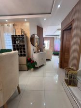 Casa en Venta en  Santo Domingo Este, Santo Domingo