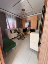 Casa en Venta en  Santo Domingo Este, Santo Domingo