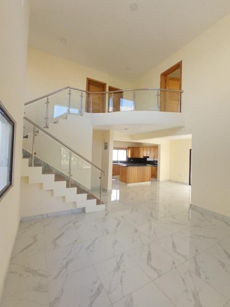 Casa en Venta en  prado oriental, Santo Domingo