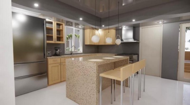 Casa en Venta en  Santo Domingo Oeste, Santo Domingo