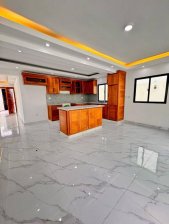 Casa en Venta en  Santo Domingo Este, Santo Domingo