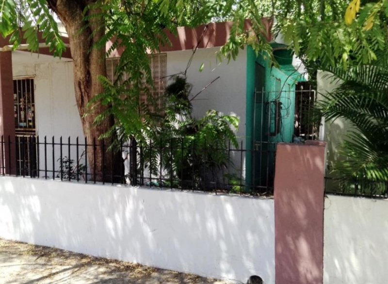 Casa en Venta en El Invi Santiago de los Caballeros, Santiago