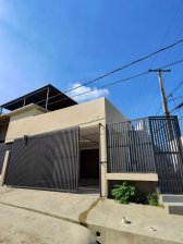 Casa en Venta en Urbanizacion don antonio, Santiago Santiago de los Caballeros, Santiago