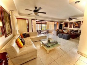 Casa en Venta en  Distrito Nacional, Santo Domingo