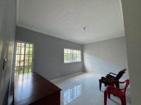 Casa en Venta en  Viejo Arroyo Hondo, Distrito Nacional