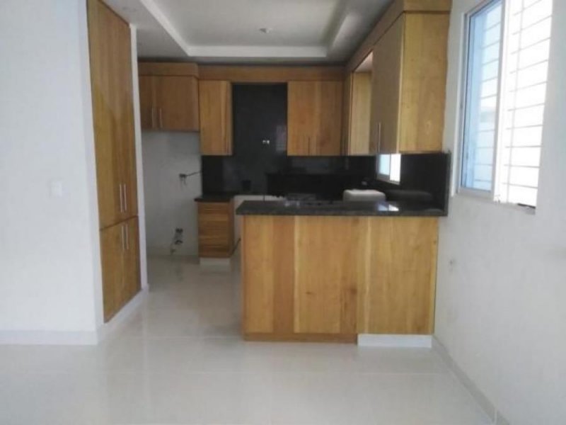 Foto Casa en Venta en GURABO, Santiago de los treinta Caballeros, Santiago - $ 10.500.000 - CAV17827 - BienesOnLine