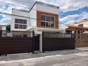 Casa en Venta Mirador del Este