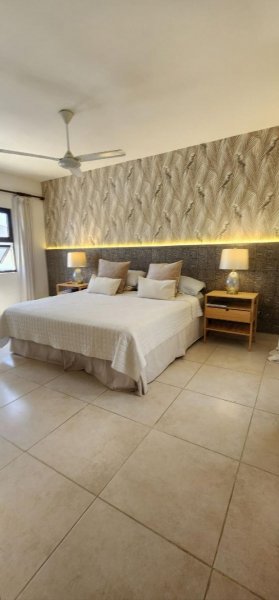 Casa en Venta en  Santo Domingo Norte, Santo Domingo