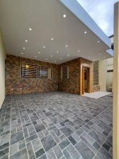 Casa en Venta en  Santiago de los Caballeros, Santiago