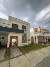 Casa en Venta en  Santiago de los Caballeros, Santiago