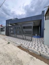 Casa en Venta en  Santiago de los Caballeros, Santiago