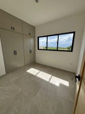 Casa en Venta en  Santo Domingo Este, Santo Domingo