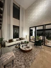 Casa en Venta en  Santiago de los Caballeros, Santiago