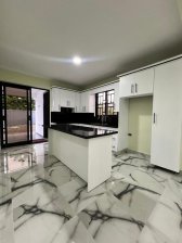 CASA EN VENTA TOTALMENTE NUEVA BONAO