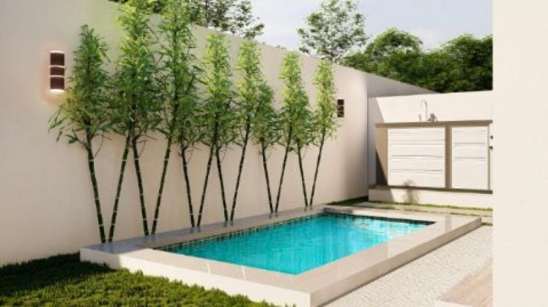 Casa en Venta en  Salvaleón de Higüey, La Altagracia