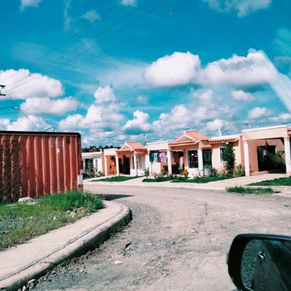 Foto Casa en Venta en Avenida Matías Ramón mella, Santo Domingo Norte, Santo Domingo - $ 4.000.000 - CAV19094 - BienesOnLine