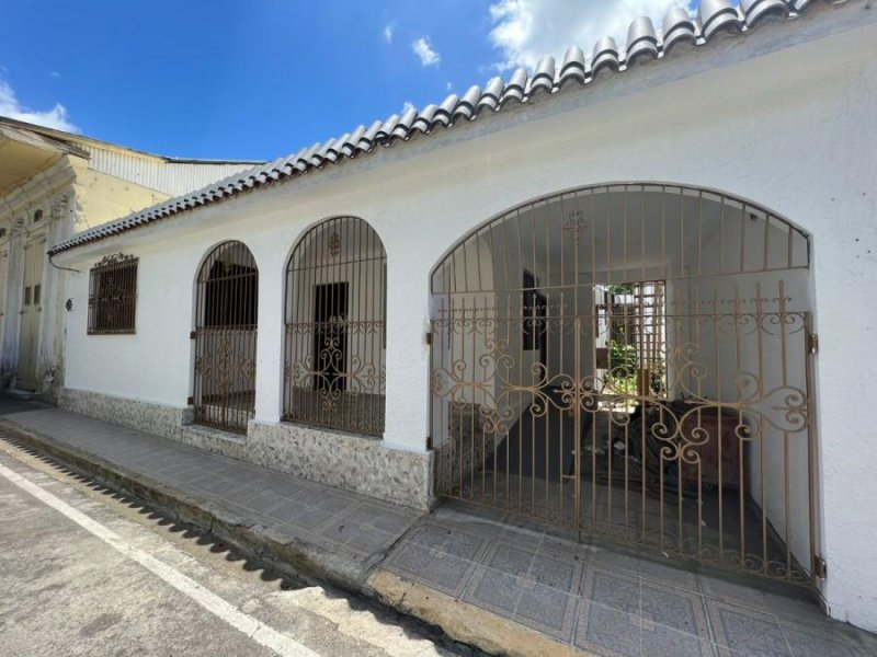 Foto Casa en Venta en Concepción de La Vega, La Vega - $ 9.500.000 - CAV22795 - BienesOnLine