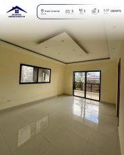 Casa en Venta en Prado Oriental Santo Domingo Este, Santo Domingo