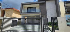 Casa en Venta en cerro hermoso Santiago de los Caballeros, Santiago