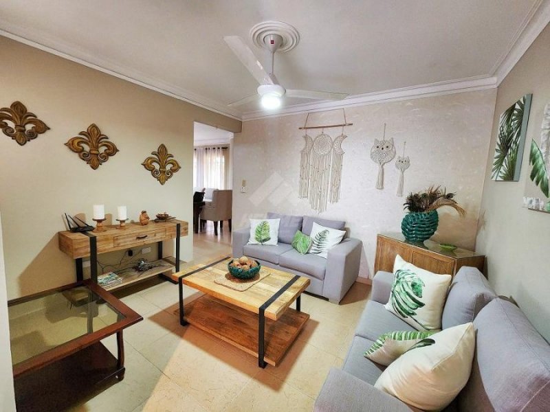 Casa en Venta en LOS RIELES Santiago de los Caballeros, Santiago